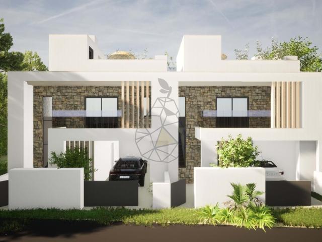 Casa venda em Portimão, Faro
