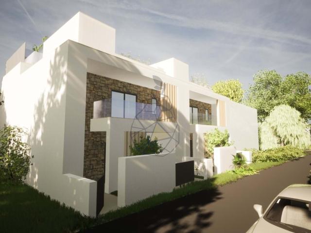 Casa venda em Portimão, Faro