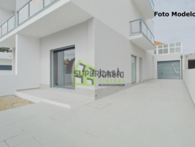 Casa venda em Sesimbra, Setúbal