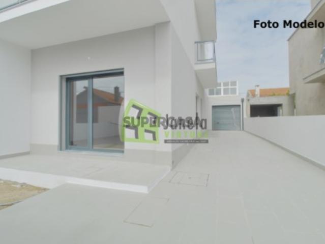 Casa venda em Sesimbra, Setúbal