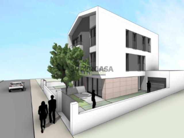 Casa venda em Sesimbra, Setúbal