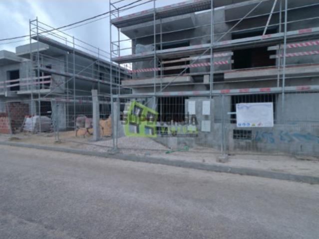 Casa venda em Seixal, Fernão Ferro