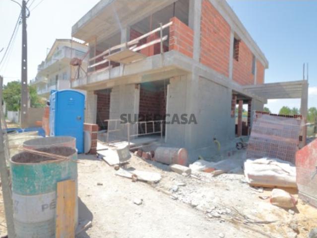Casa venda em Fernão Ferro, Seixal