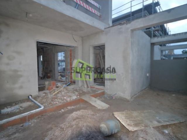 Casa venda em Seixal, Fernão Ferro