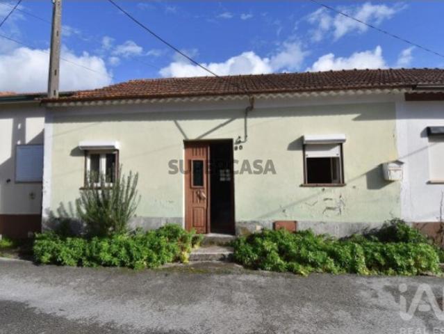 Casa venda em Penela, Coimbra