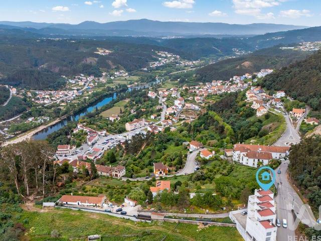 Casa venda em Ponte de Penacova, Penacova