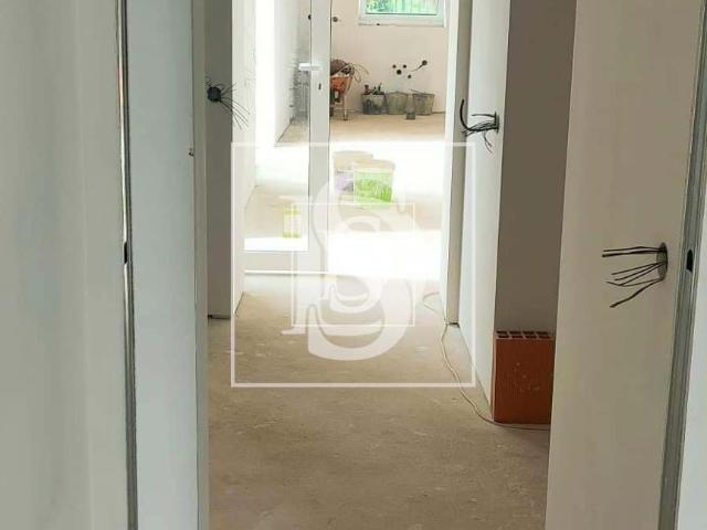 Casa venda em Aveiro