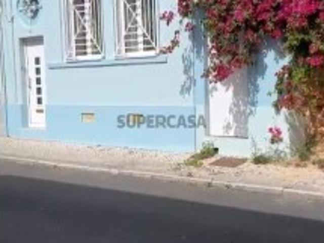 Casa venda em Faro