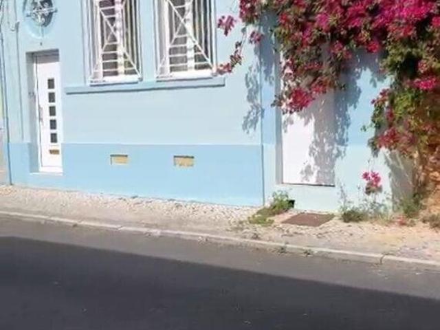 Vivenda venda em Faro