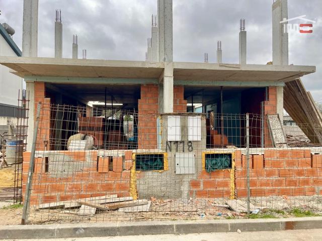 Casa venda em Seixal, Fernão Ferro