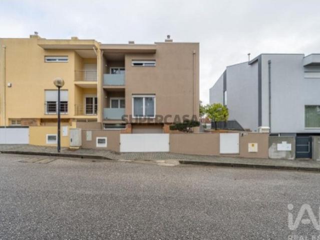 Casa venda em Corga de Lobão, Santa Maria Da Feira