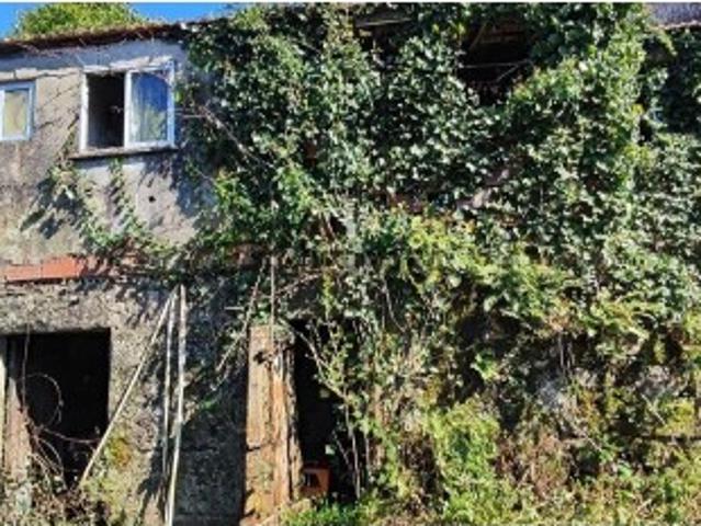 Casa venda em Vila Nova De Cerveira, Viana Do Castelo