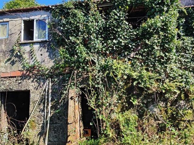 Casa venda em Vila Nova De Cerveira, Viana Do Castelo