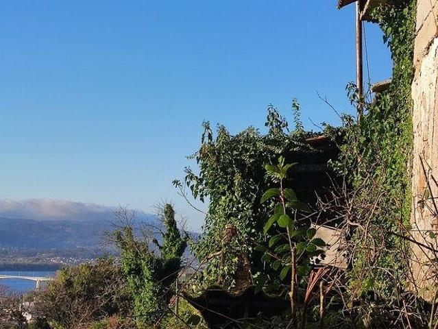 Vivenda venda em Vila Nova De Cerveira, Viana Do Castelo