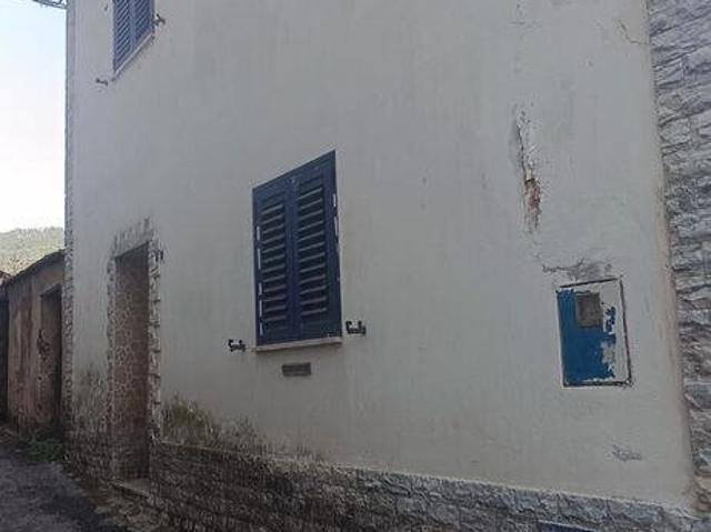 Vivenda venda em Lorvão, Penacova