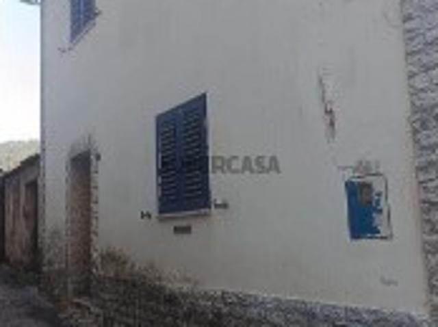 Casa venda em Lorvão, Penacova