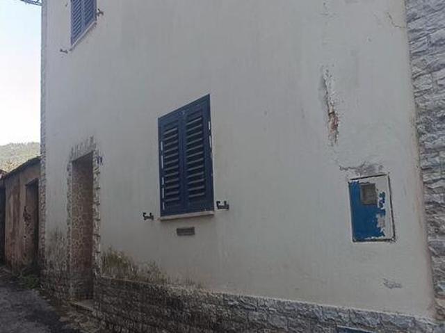 Casa venda em Lorvão, Penacova