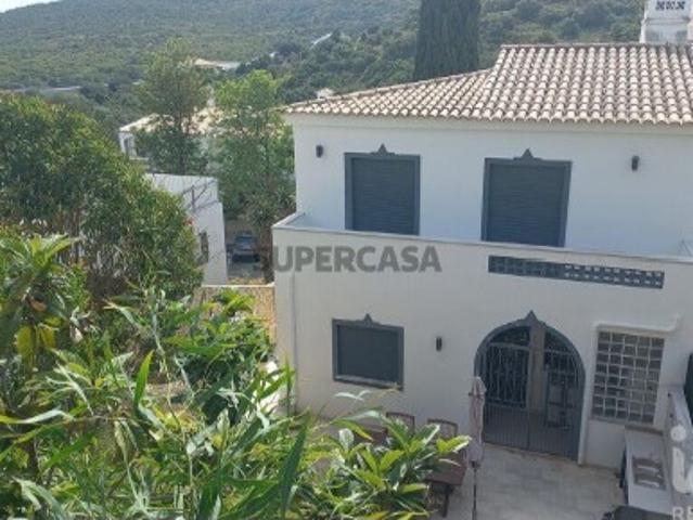 Casa venda em Alfarrobeira, Loulé