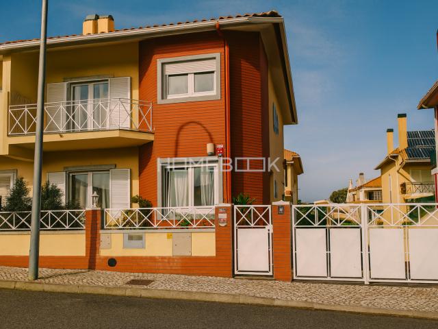 Casa venda em Sintra, Lisboa