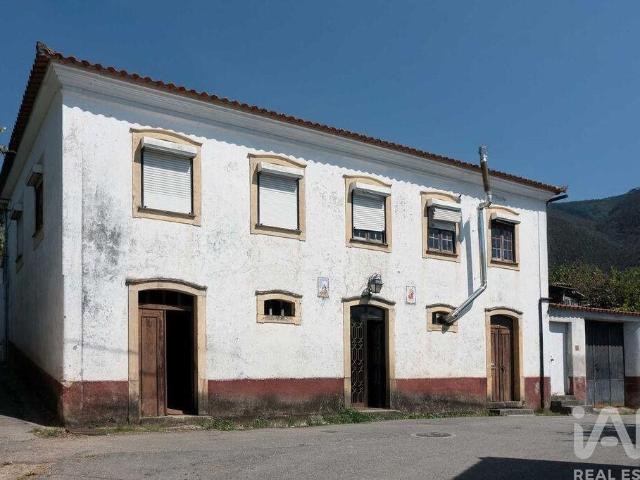 Vivenda venda em Prilhão, Lousã