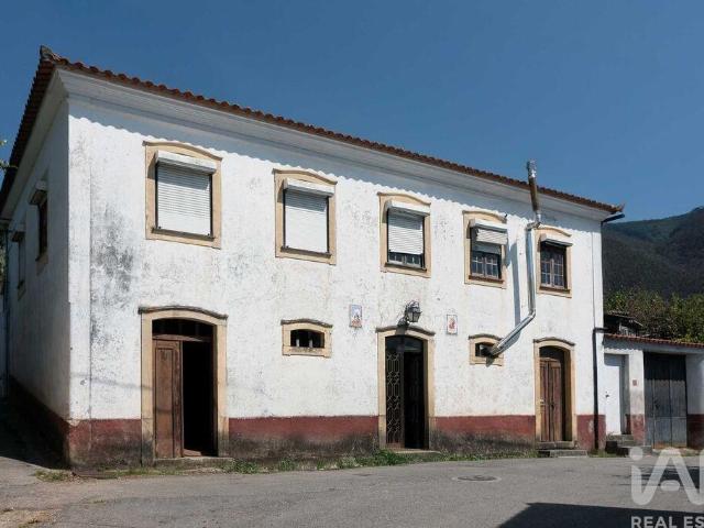 Casa venda em Lousã, Coimbra