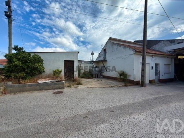 Casa venda em Marrazes e Barosa, Leiria