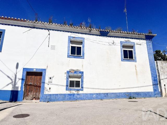 Casa venda em Grândola, Setúbal