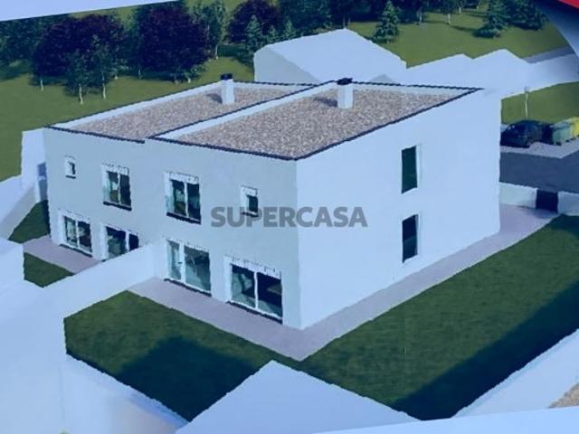 Casa venda em Lourinhã, Lisboa