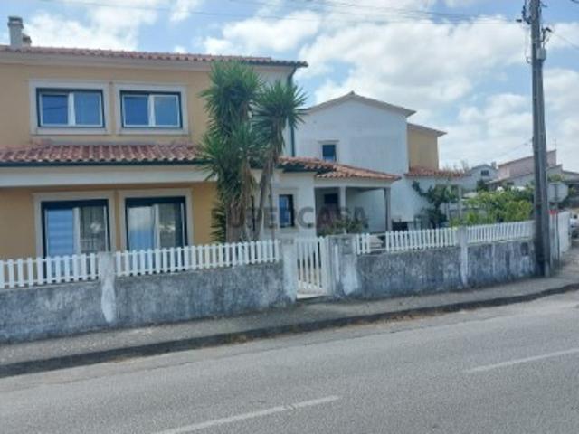 Casa venda em Caravela, Leiria