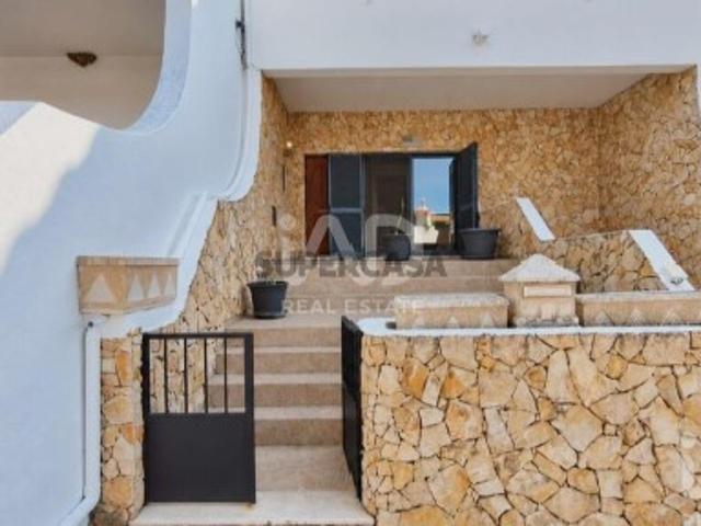Casa venda em Montenegro, Faro