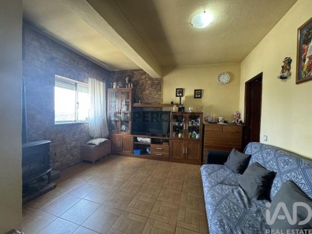 Casa venda em Tomar, Santarém