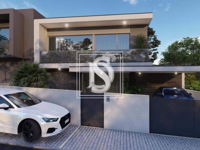 Casa venda em Vila Verde, Braga