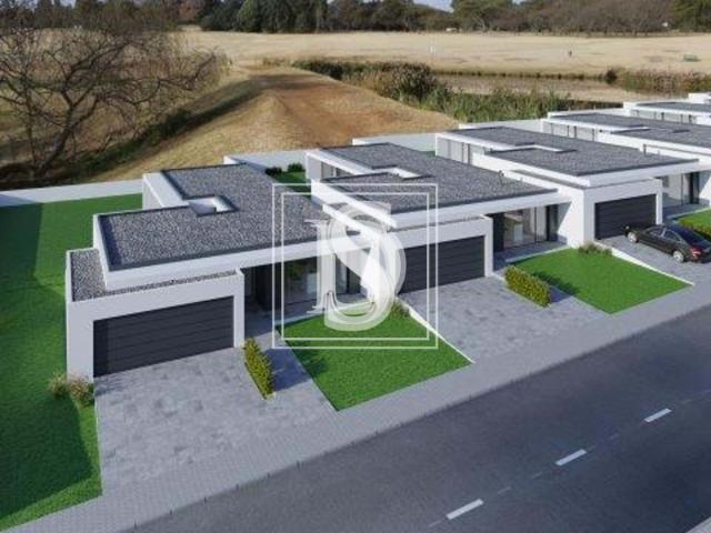 Casa venda em Oliveira Do Bairro, Aveiro