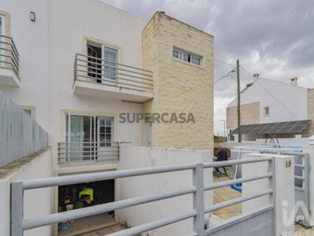 Casa venda em Poceirão e Marateca, Palmela
