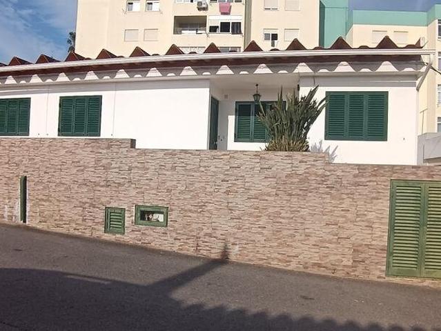 Casa venda em Pedra Mourinha e Vale Lagar, Portimão