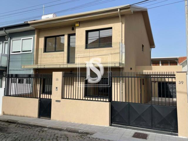 Casa venda em Gondomar, Porto