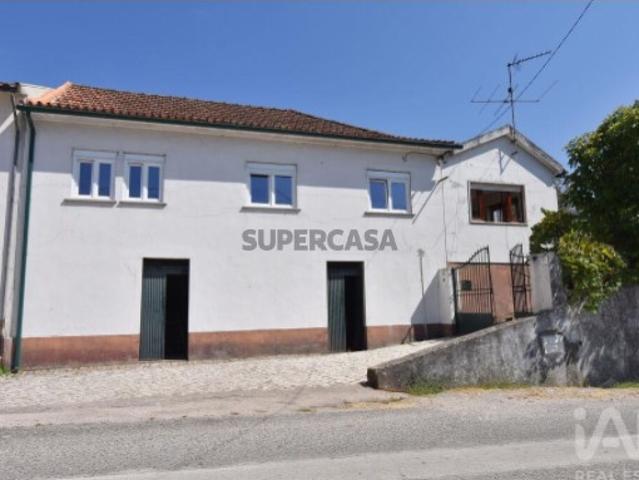 Casa venda em Penela, Coimbra