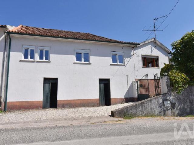 Casa venda em Penela, Coimbra
