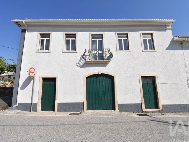 Casa venda em Penela, Coimbra
