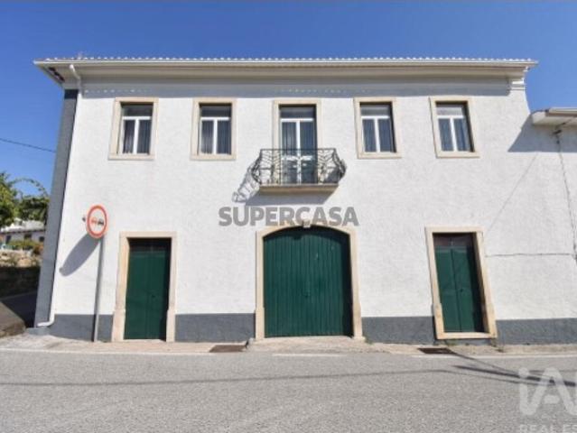 Casa venda em Penela, Coimbra