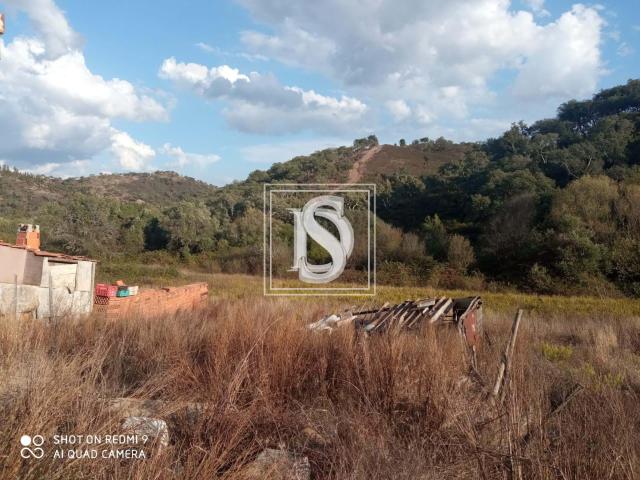 Casa venda em Odemira, Beja