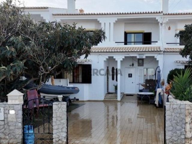 Casa venda em Vila Do Bispo, Faro