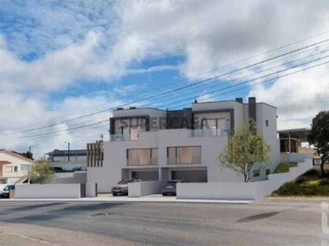 Casa venda em Pedrome, Leiria