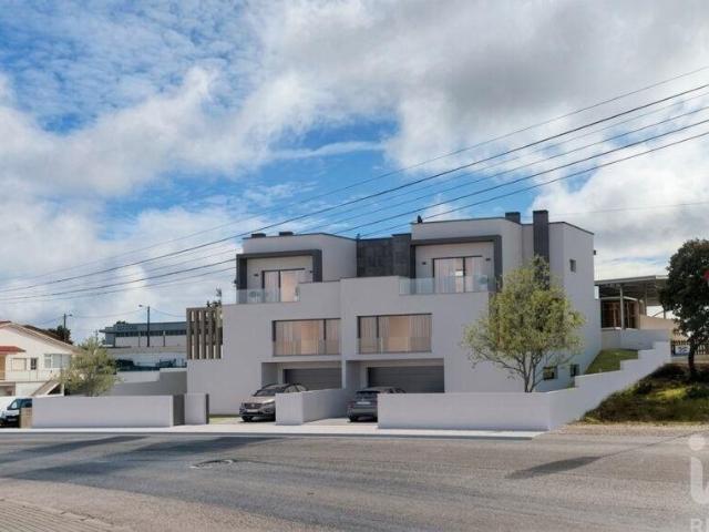 Vivenda venda em Pedrome, Leiria