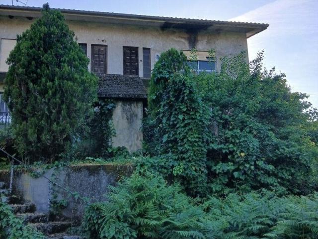 Vivenda venda em Coimbrã, Coimbra