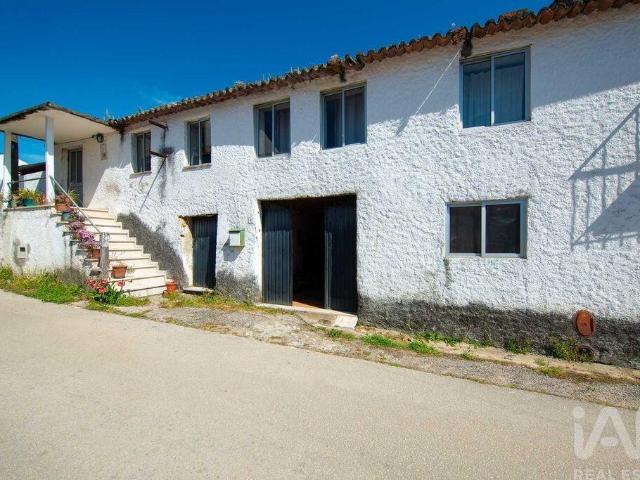 Casa venda em Granja de Semide, Miranda Do Corvo
