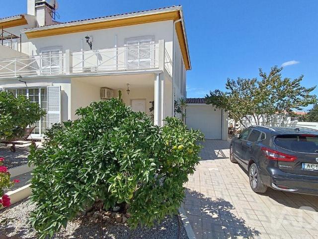 Vivenda venda em Castelo, Sesimbra