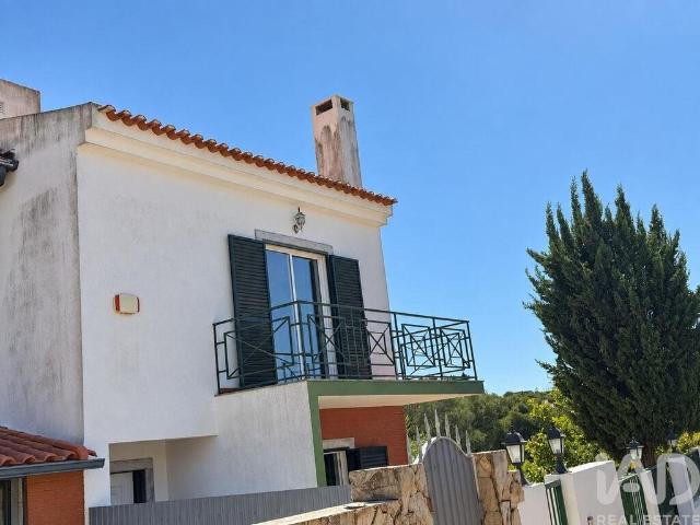 Vivenda venda em Castelo, Sesimbra