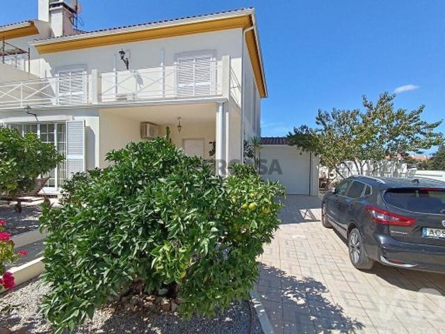 Casa venda em Castelo, Sesimbra