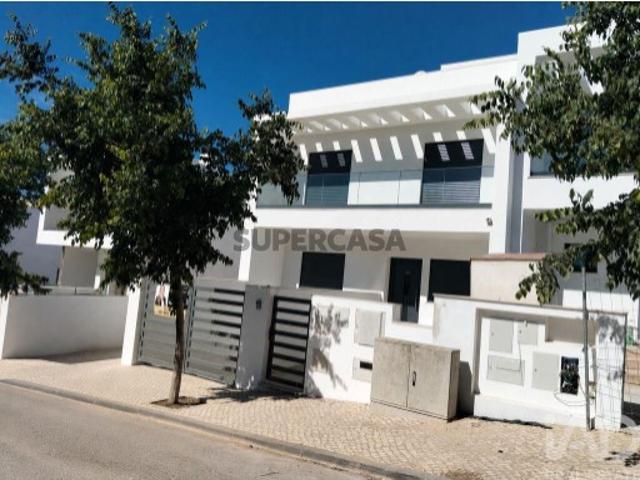 Casa venda em Tavira, Faro